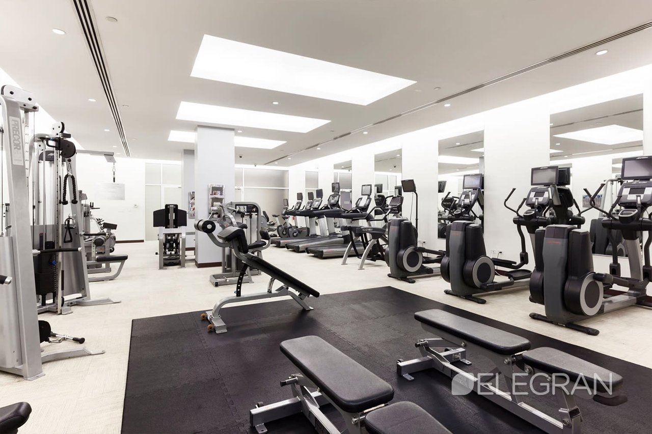 39 East 29th Street #18-B