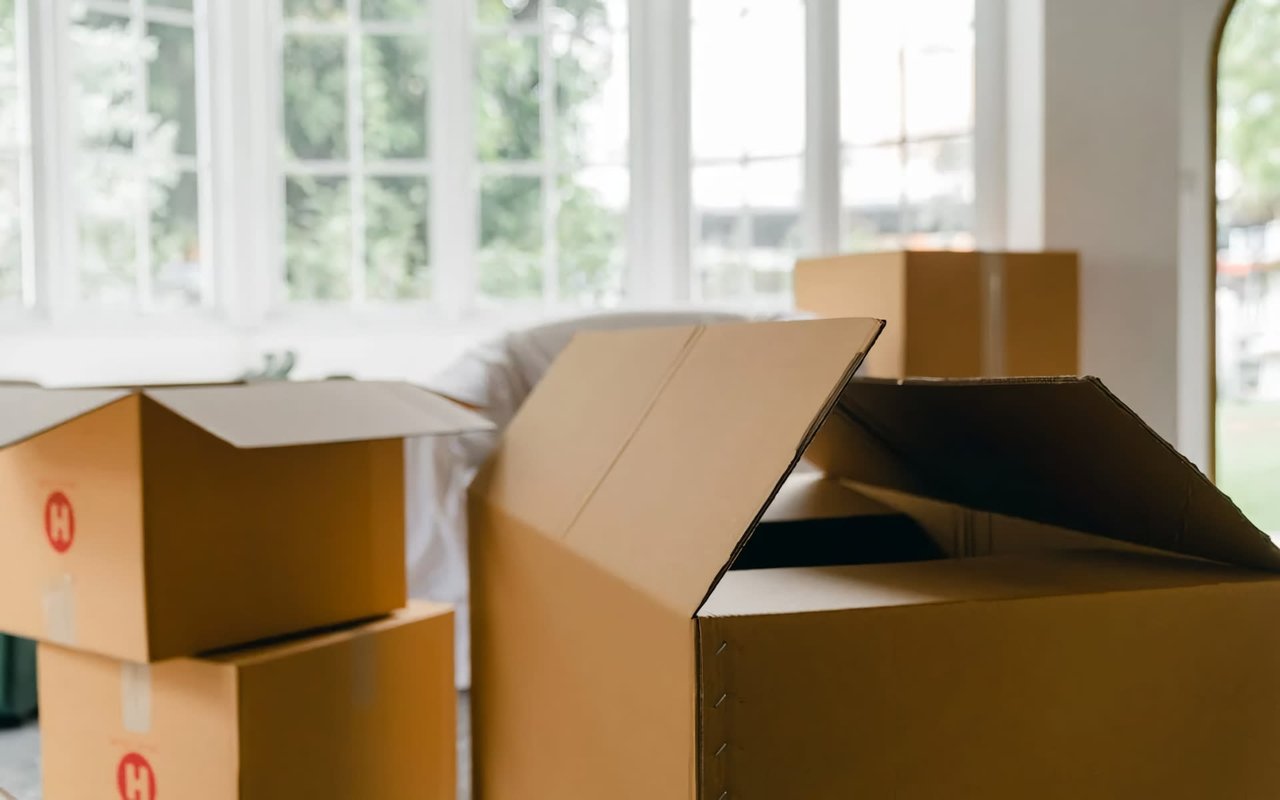 Everything You Need to Know About Moving to Delray Beach