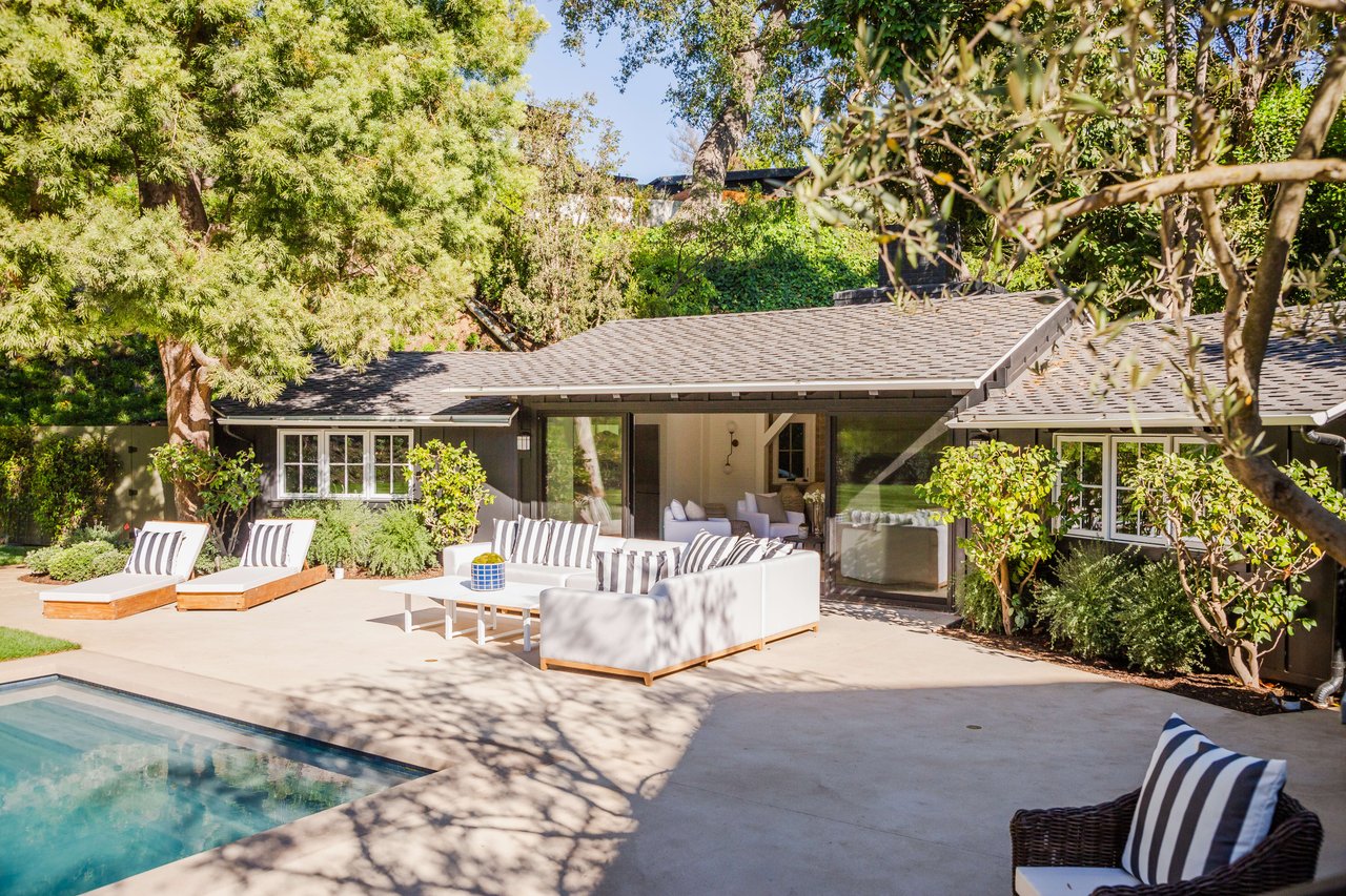280 S Canyon View Dr. 