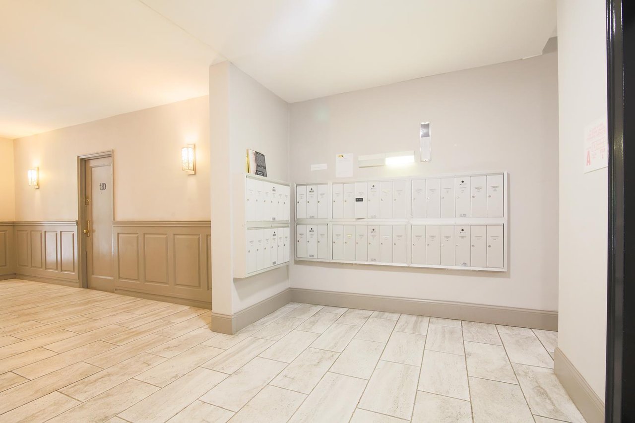 343 East 51st Street, Apt 3-H