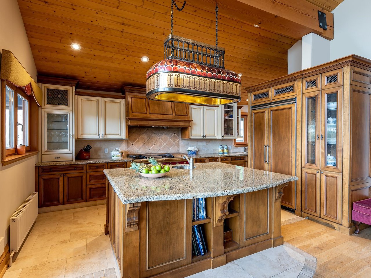 5698 Alta Lake Rd