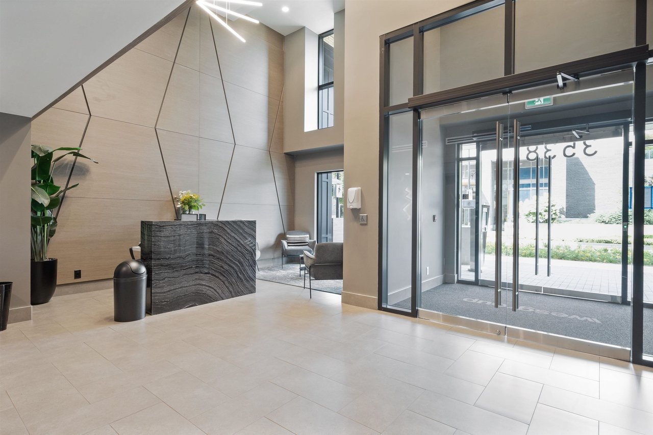 511-3538 Sawmill Cres