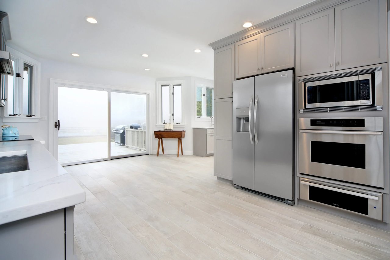 Fannie Farmer’s renovated Harvard home is listed for $1.65 million