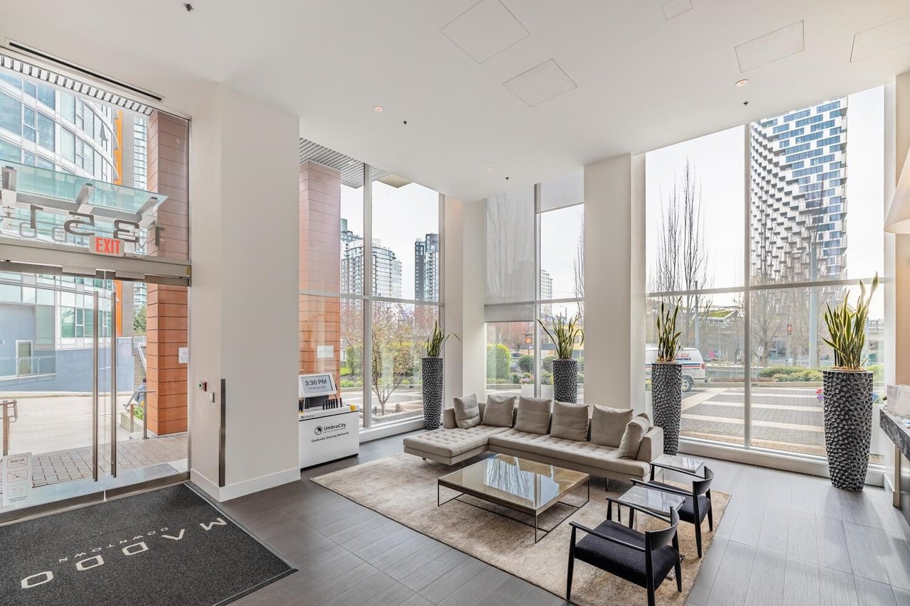 2309-1351 Continental St