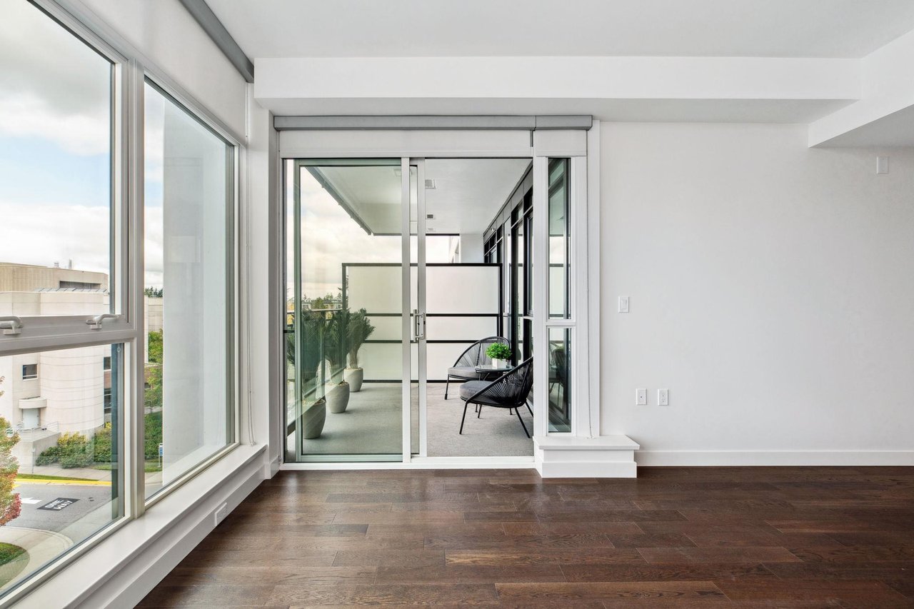 515-1526 Finlay Street, White Rock