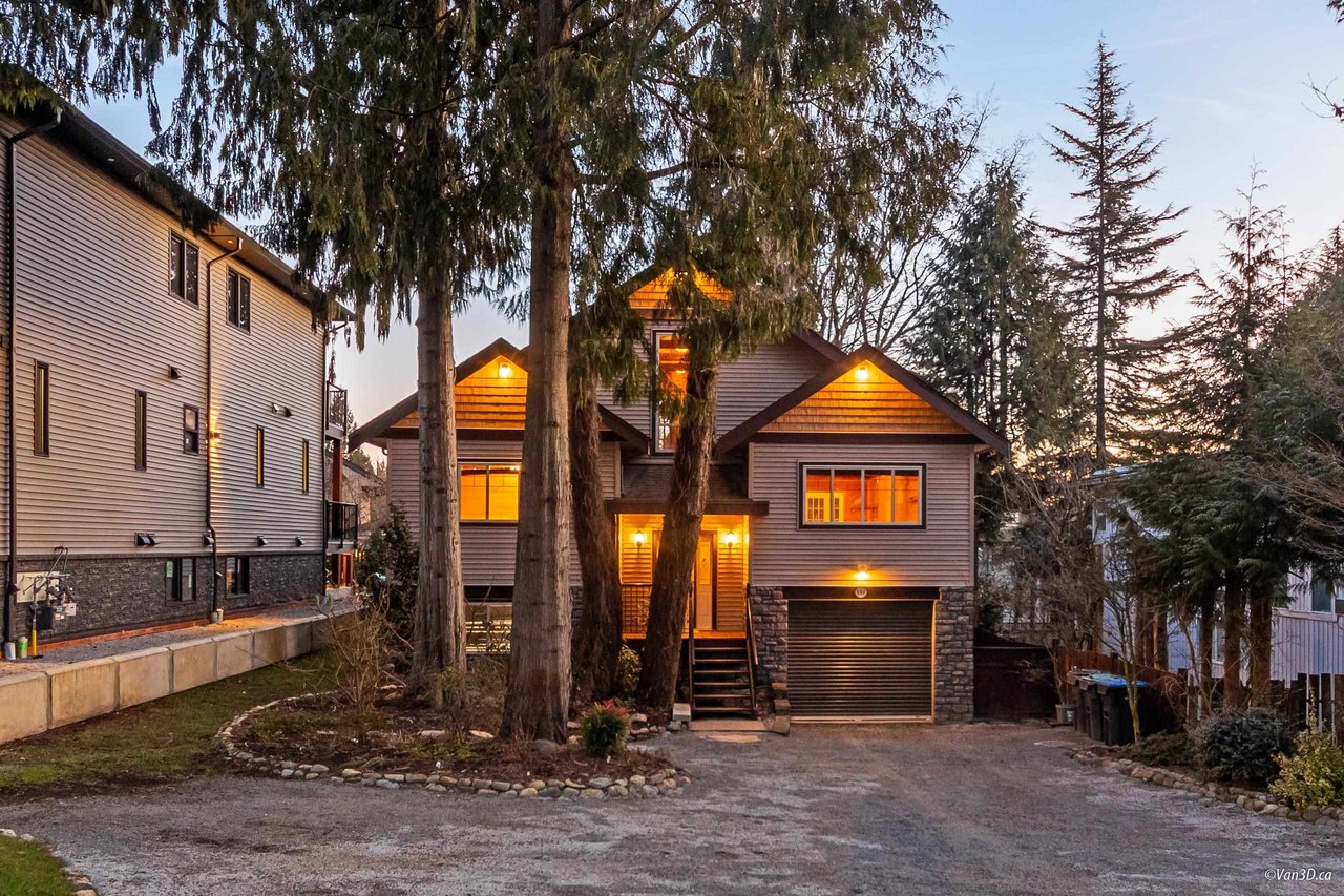 944 Victoria Drive, Port Coquitlam