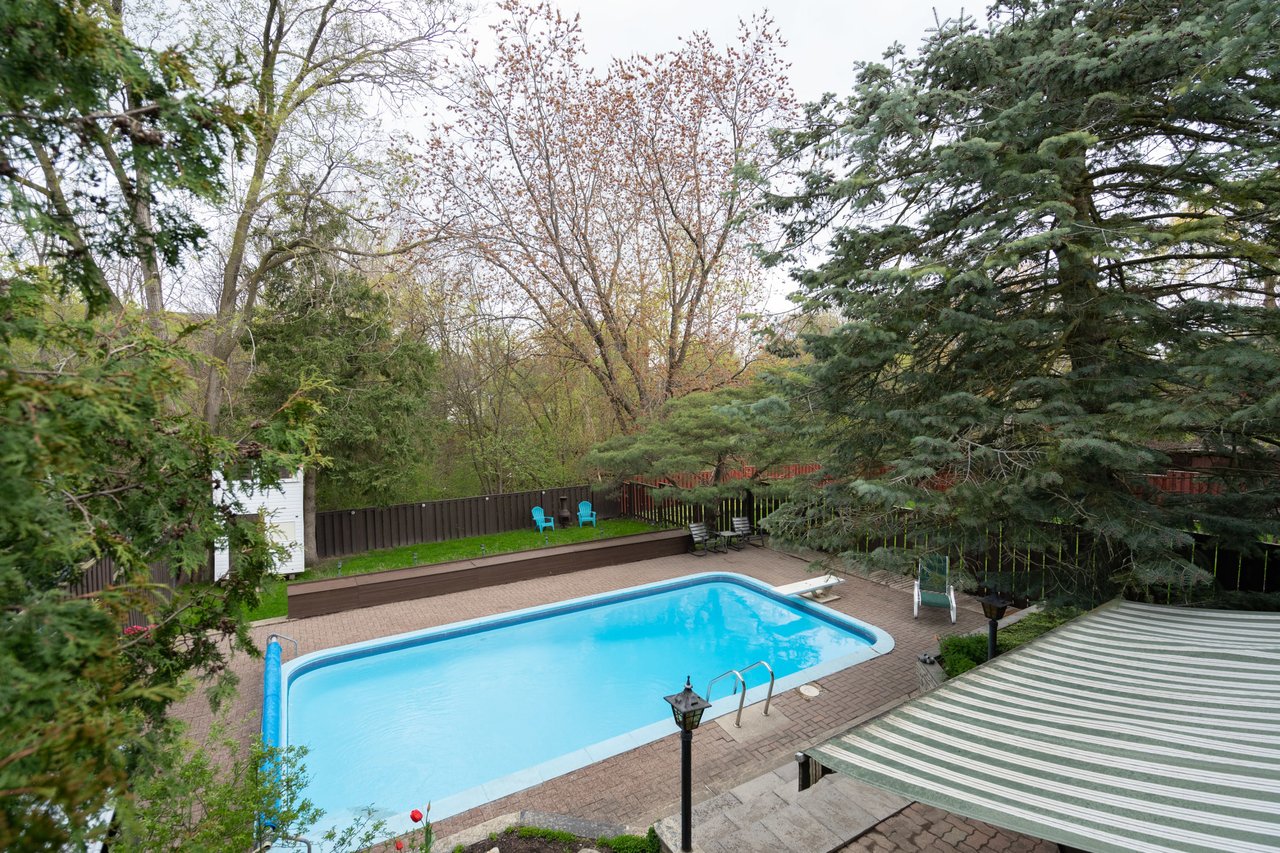 2344 Adena Crt