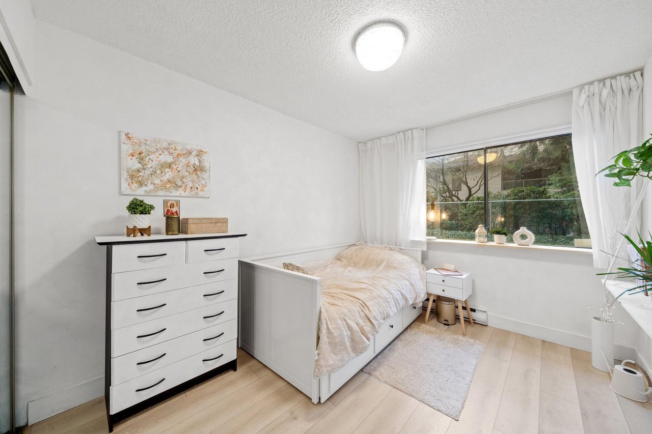 106-1948 Coquitlam Avenue, Port Coquitlam