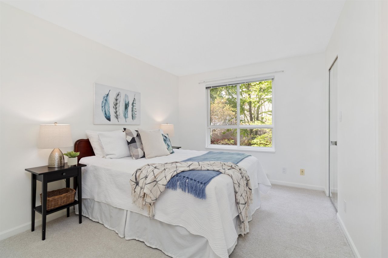 404-8495 Jellicoe St