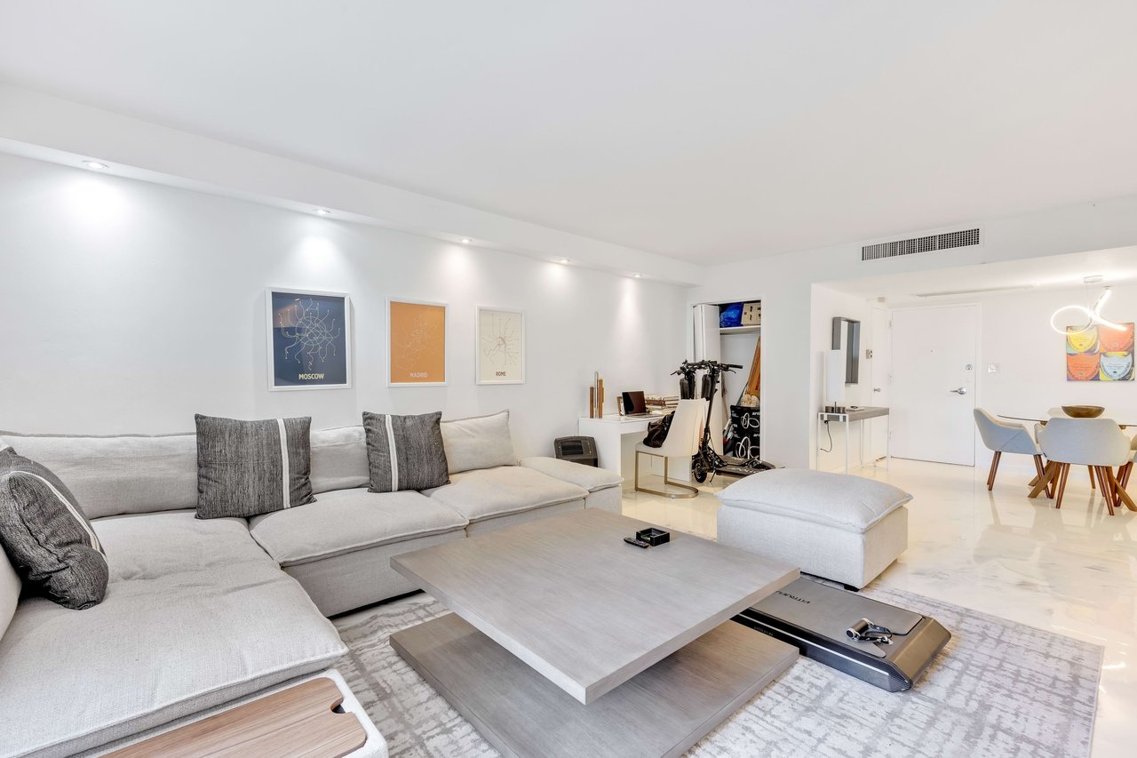 5161 Collins Ave #411 Miami Beach FL-33140
