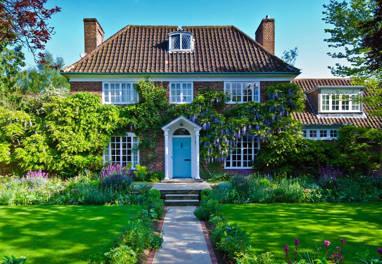 Whats The Need For A Subagent In Real Estate?
