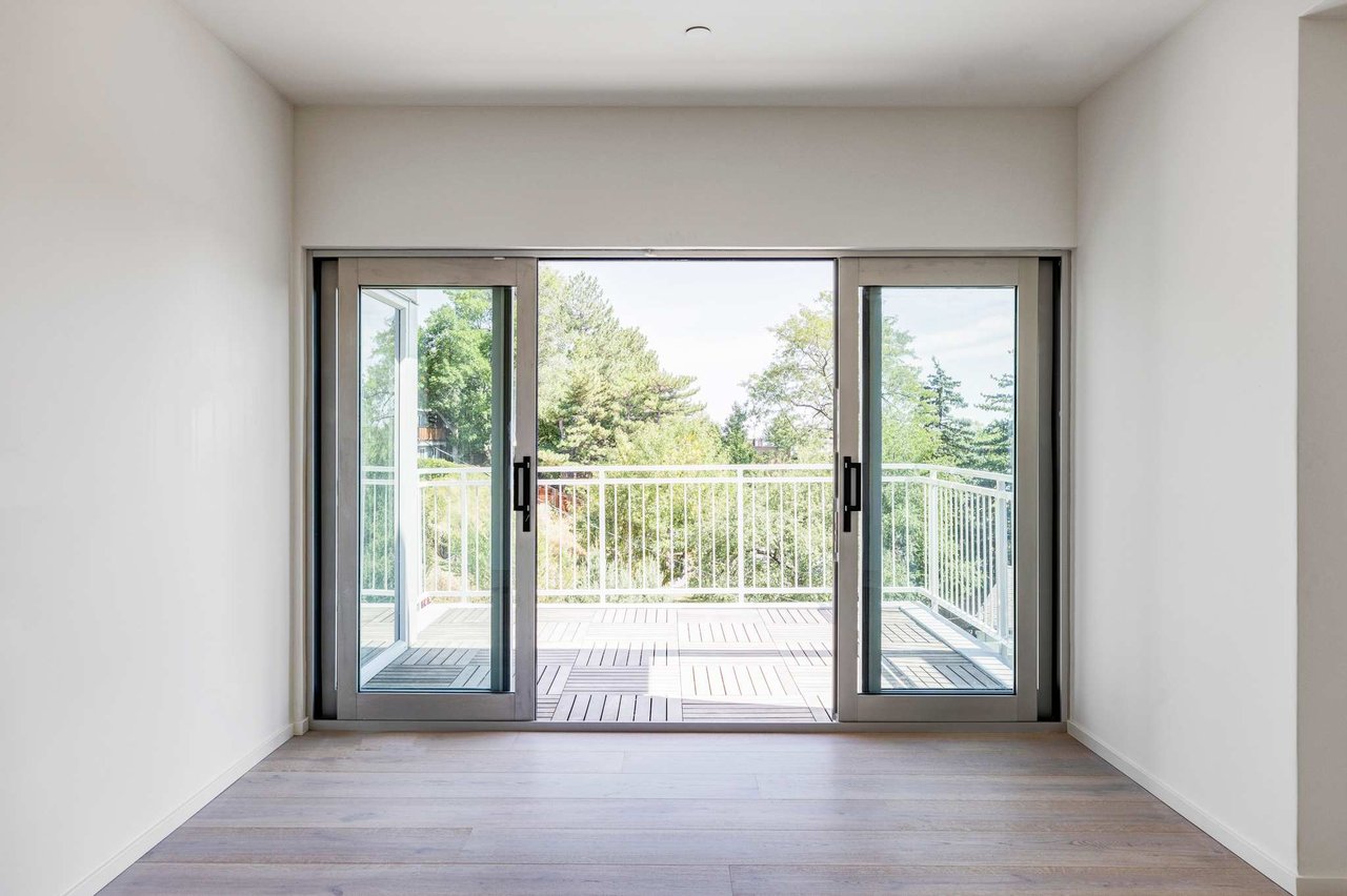 2206 Alpine Drive