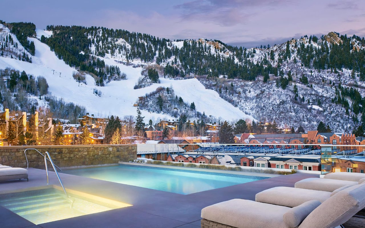 How to Find a Real Estate Agent