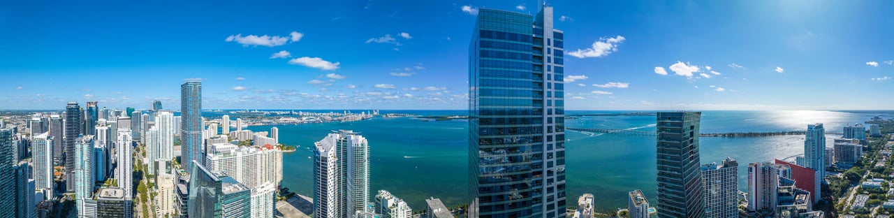 1428 Brickell