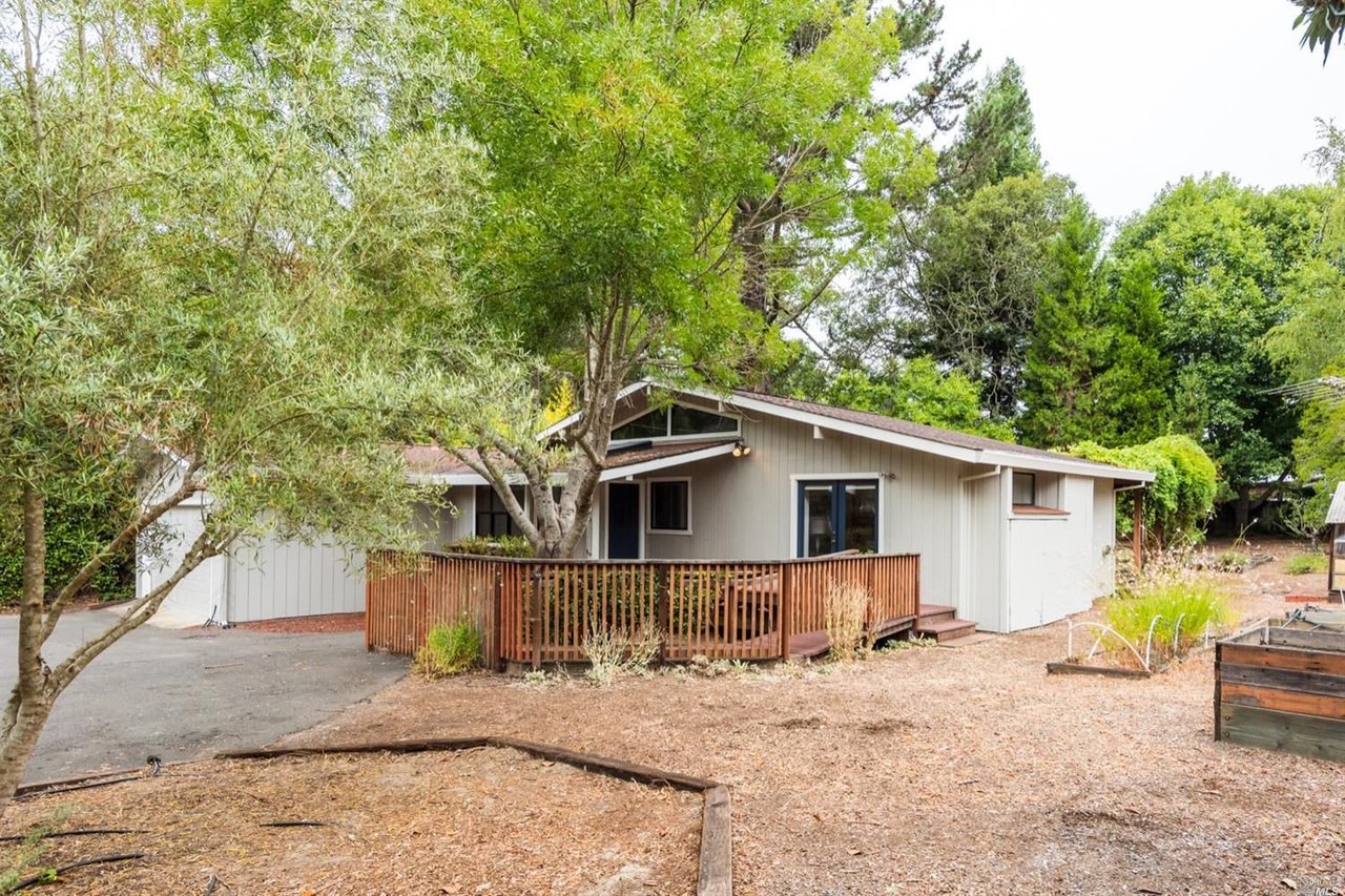 8690 Graton Rd