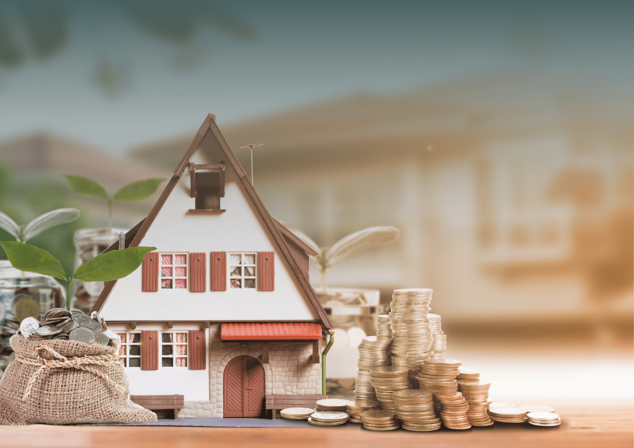 Looking for an Investment Property?