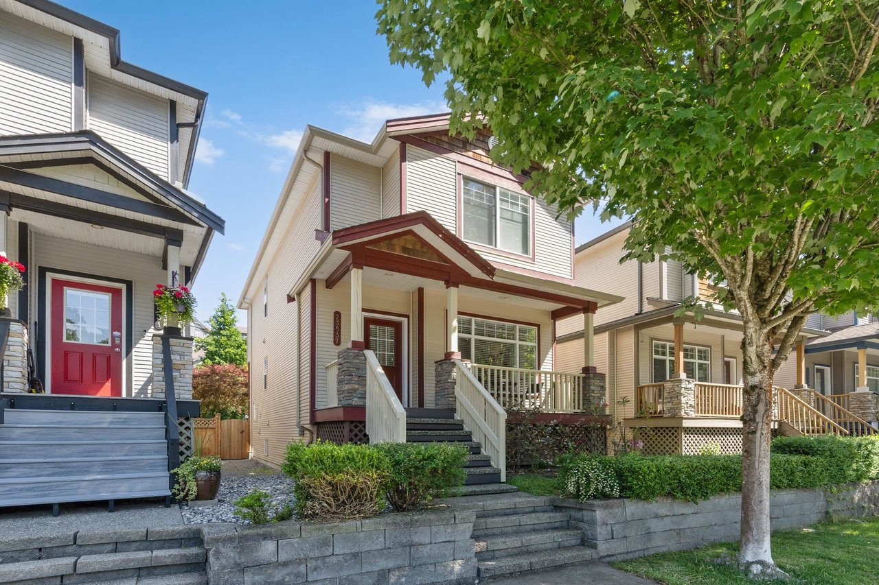 23537 Kanaka Wy