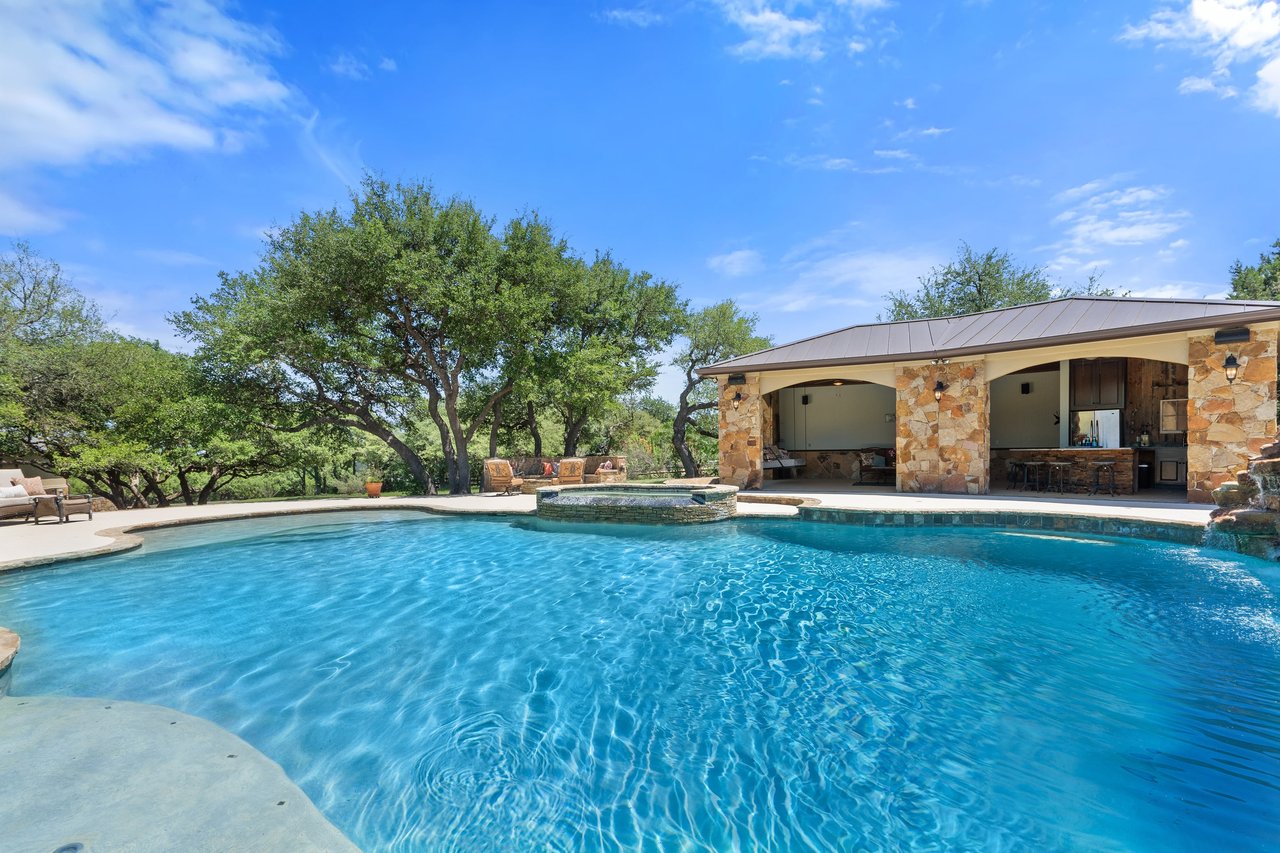 16715 Destiny Cove
