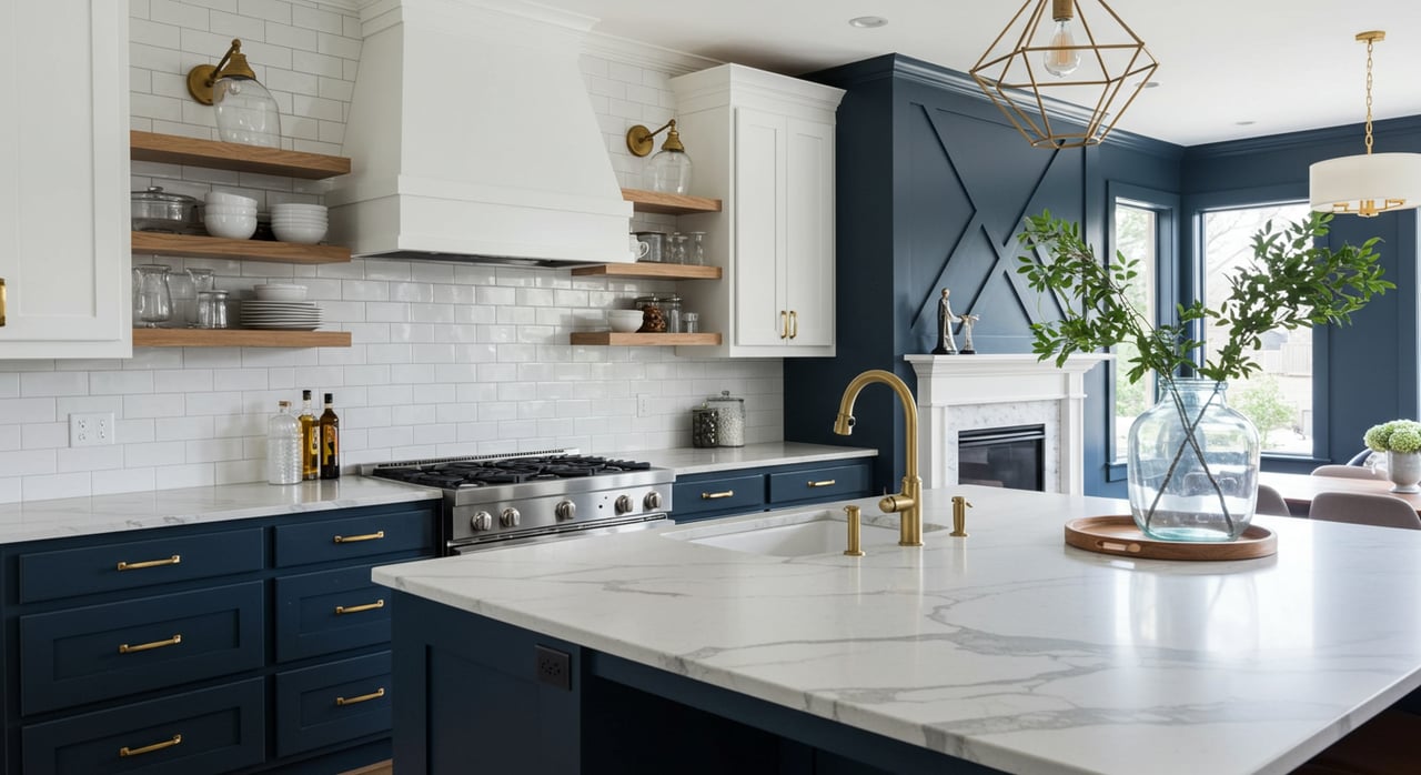 What To Know About Home Inspections