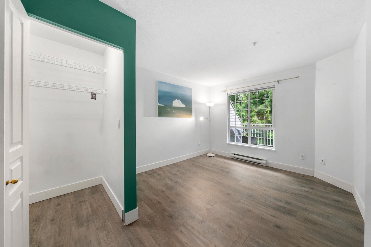 432-1252 Town Centre Blvd