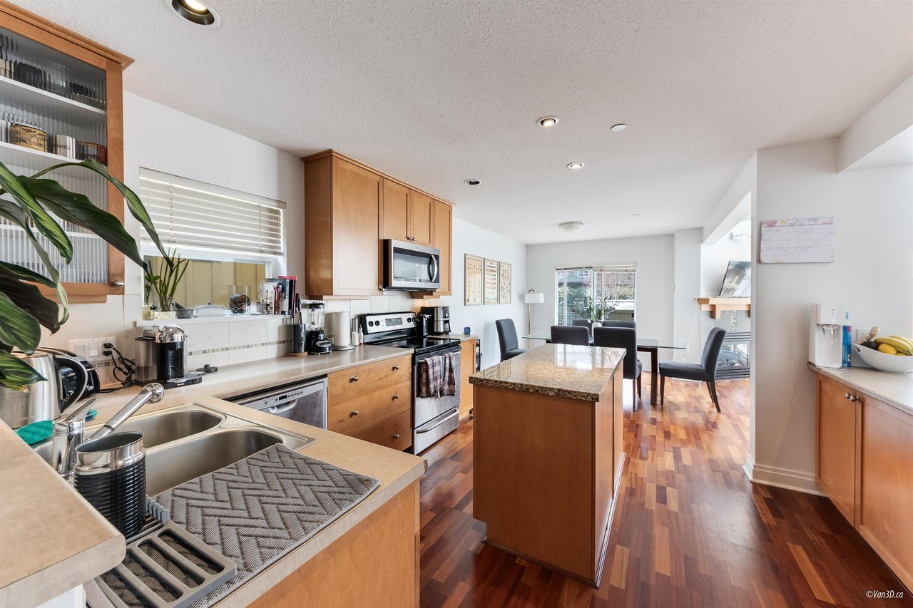 39-41050 Tantalus Rd