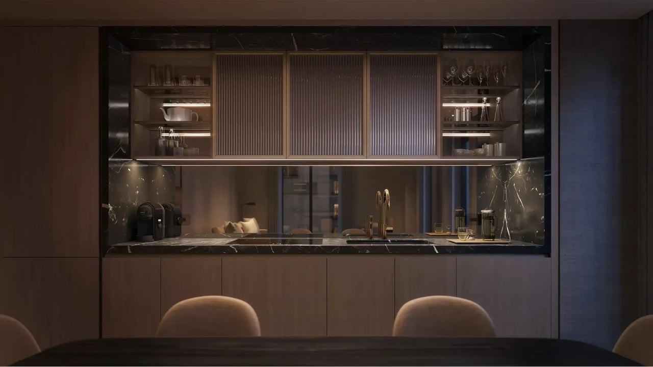 685 Fifth Ave 6D 