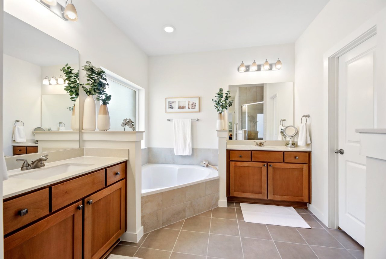 7208 Lombard Ln, Austin, Texas 78744