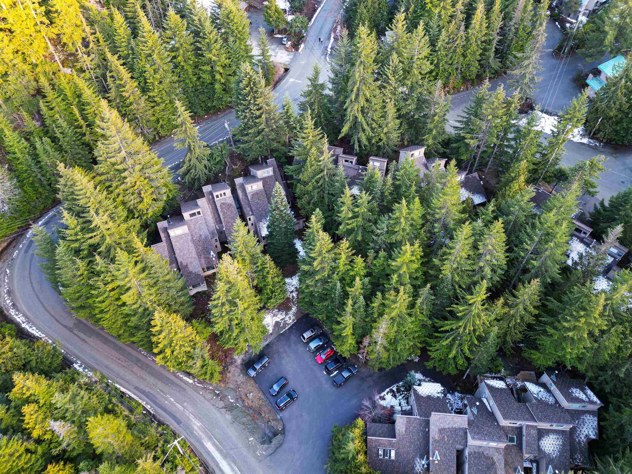 21-2301 Whistler Rd