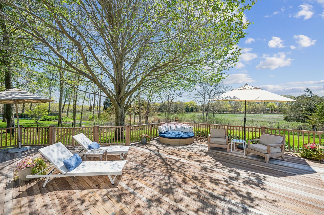 46 Woodland Drive