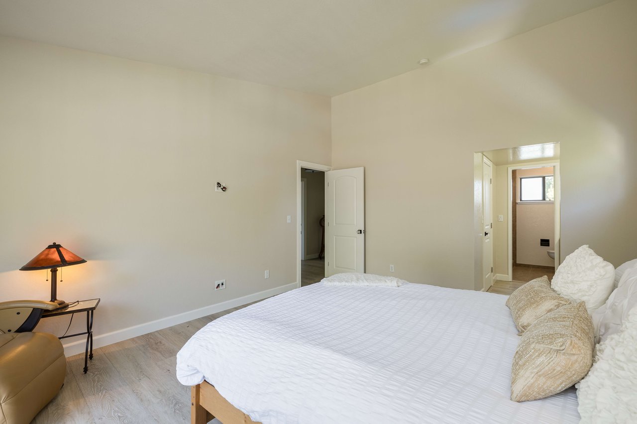 1543 Brendan Way, Placerville
