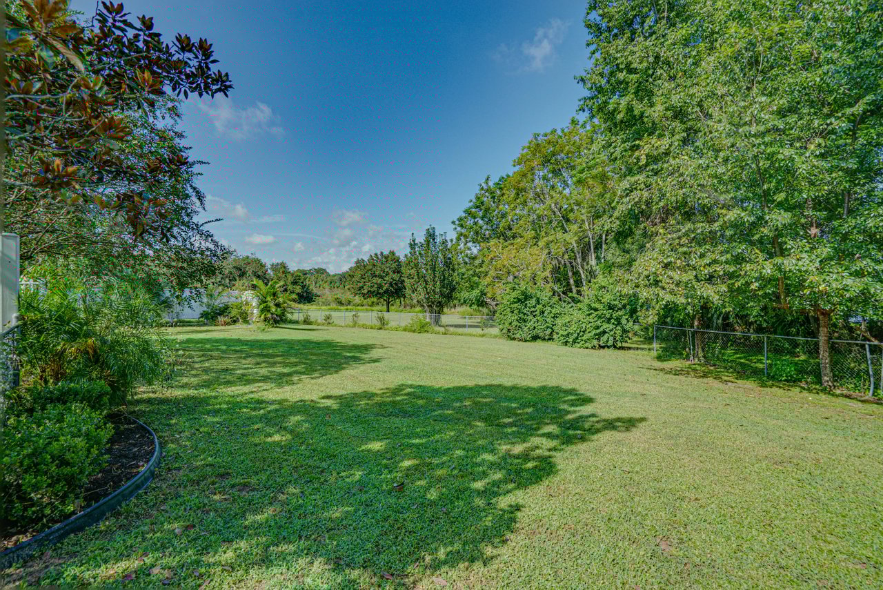 34837 WINDING HILLS LOOP