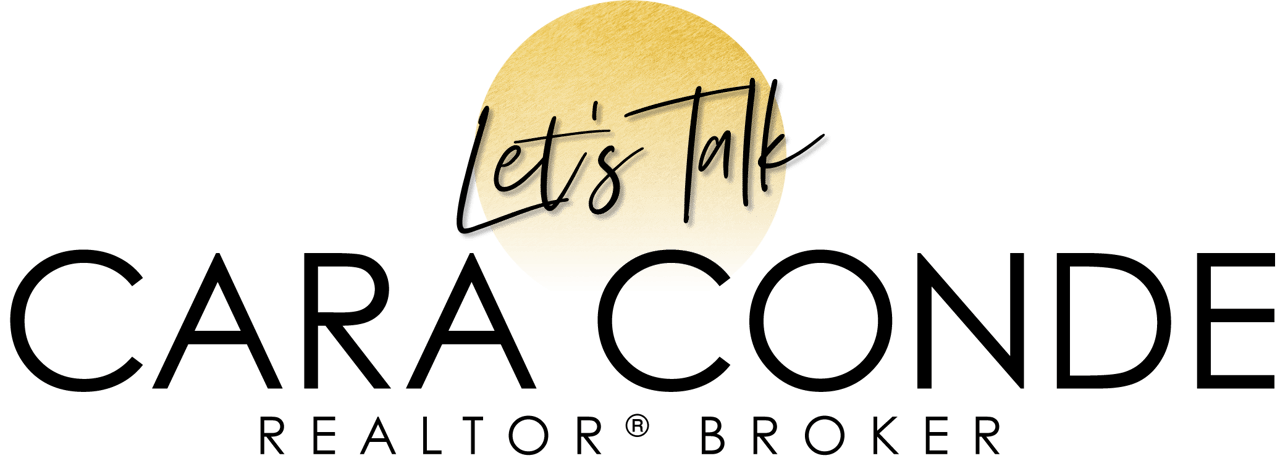 The Conde Commitment