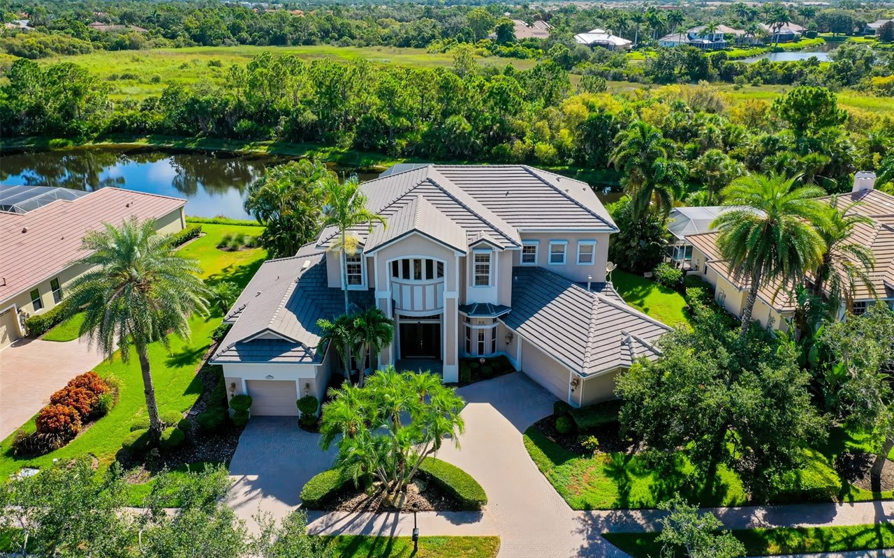 The Art of the Deal: Negotiating Techniques for Sarasota Real Estate