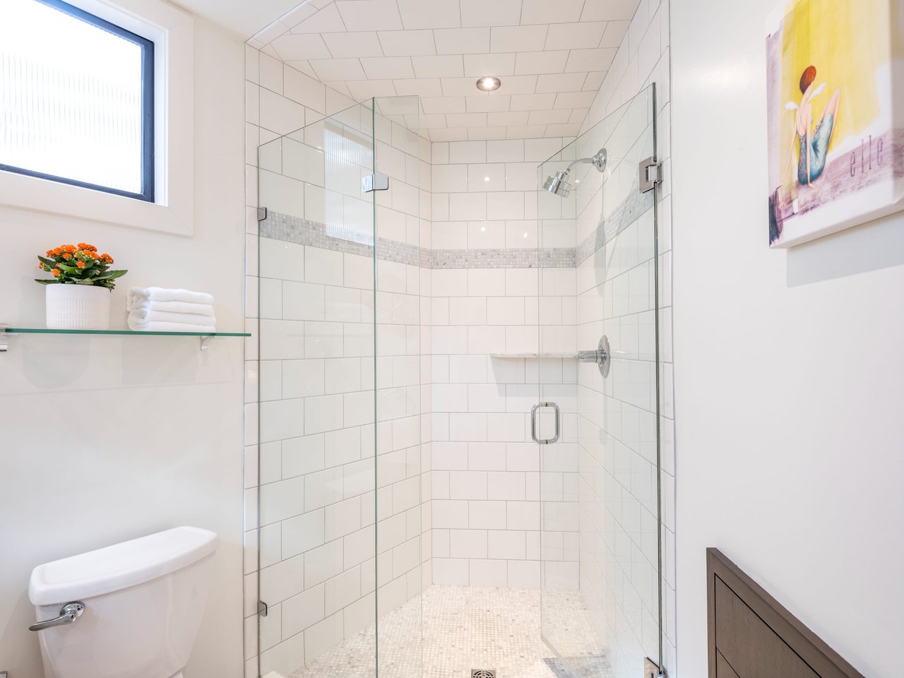 19 Tweed Terrace, San Rafael