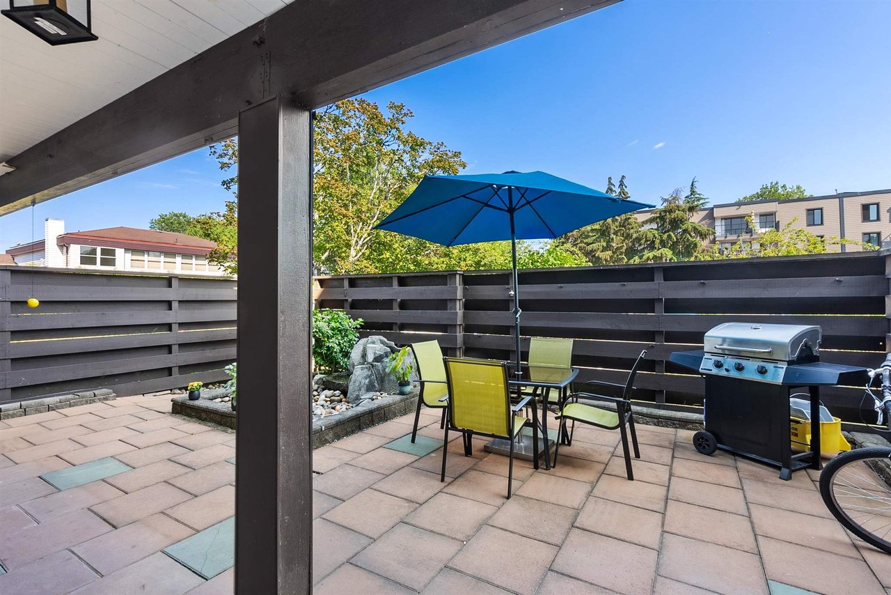 113-4111 Francis Rd