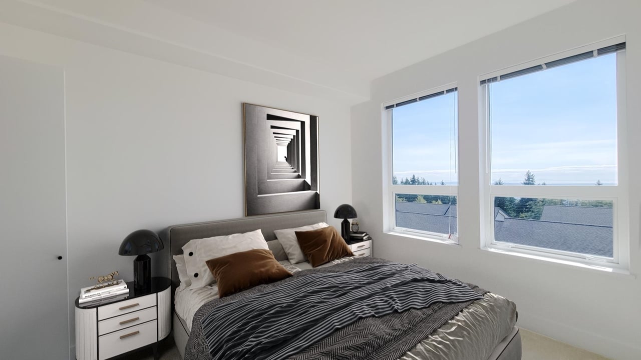 309-9228 Slopes Mews