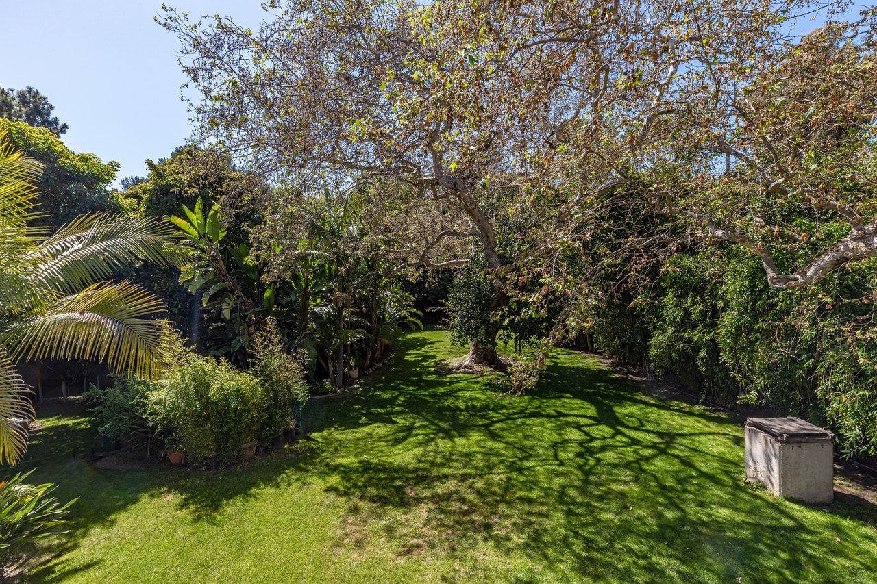 6405 BONSALL DR