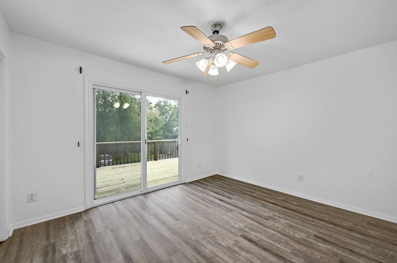 2021 Bluebonnet Ln #106, Austin, TX 78704