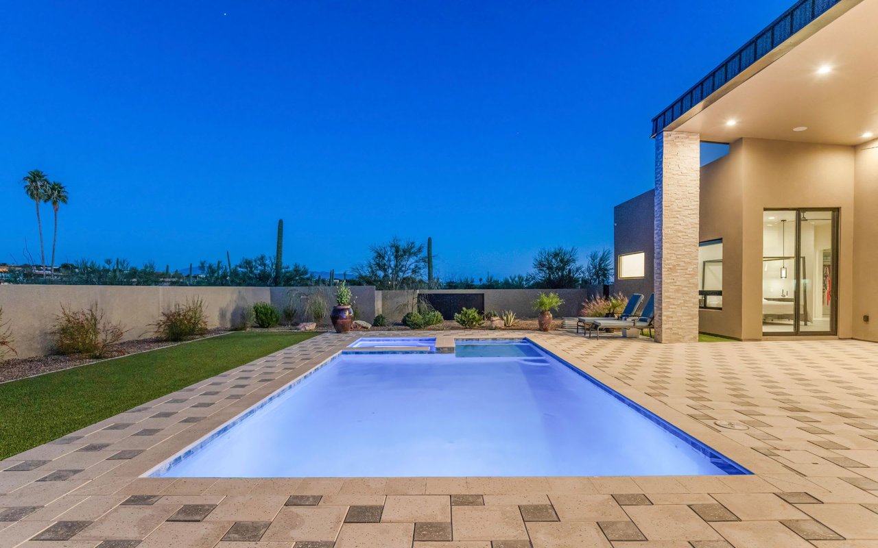 What "Move-In Ready" Really Means, and Whether a Move-In Home Is Right For You