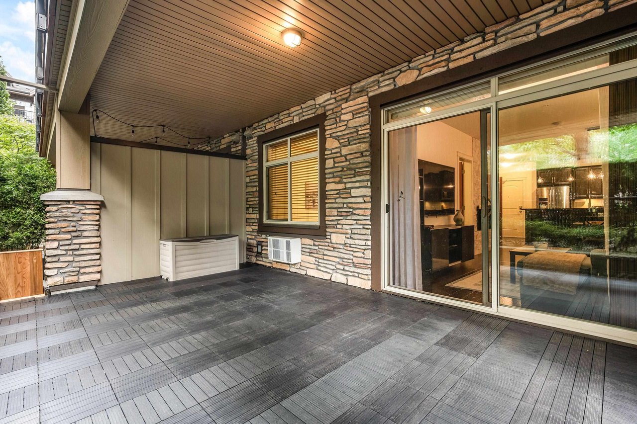 154-8328 207a St