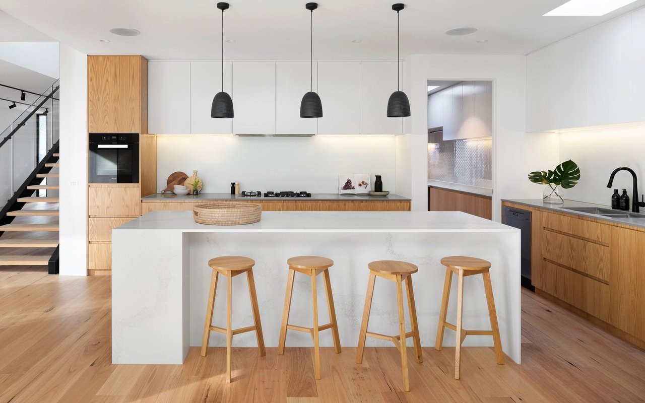 Remote Work Is Here To Stay. Can Your Home Deliver the Space You Need?