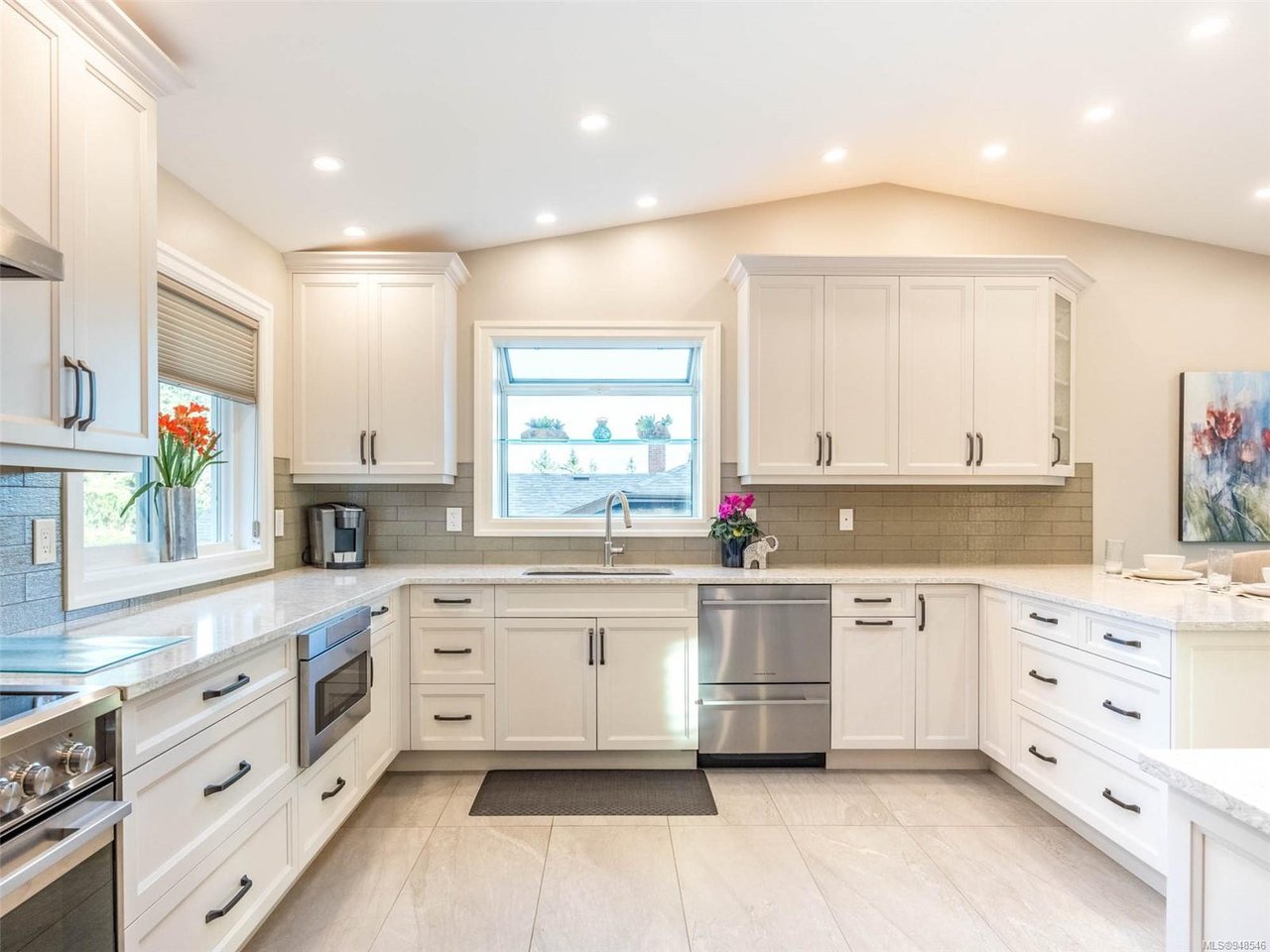 1769 Fairfax Pl