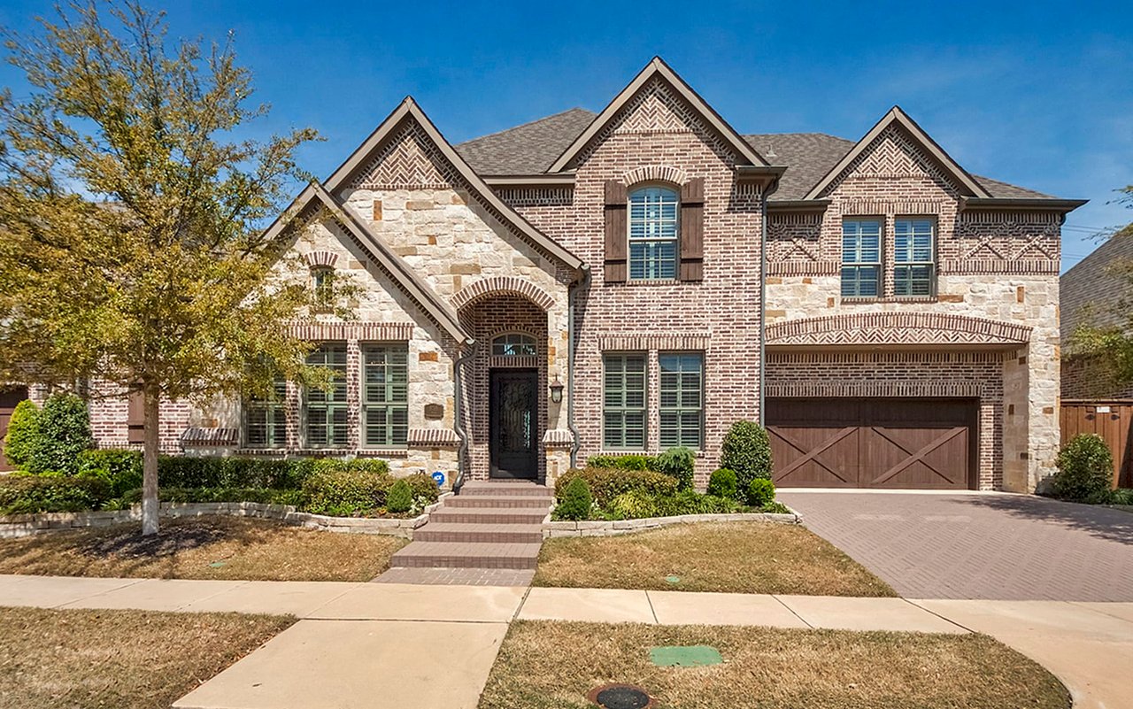5765 Adair Lane