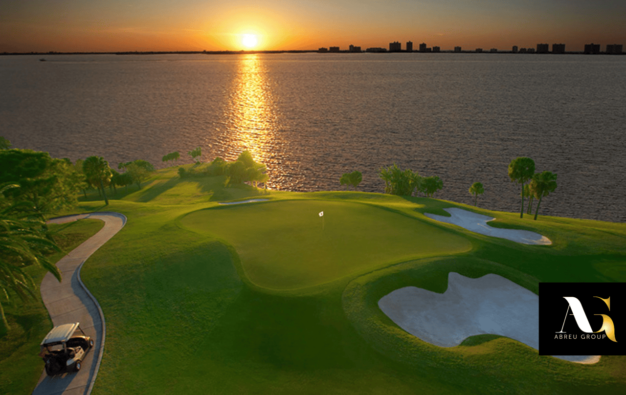 Spotlight on Belleair: The Most Prestigious Neighborhoods and Communities