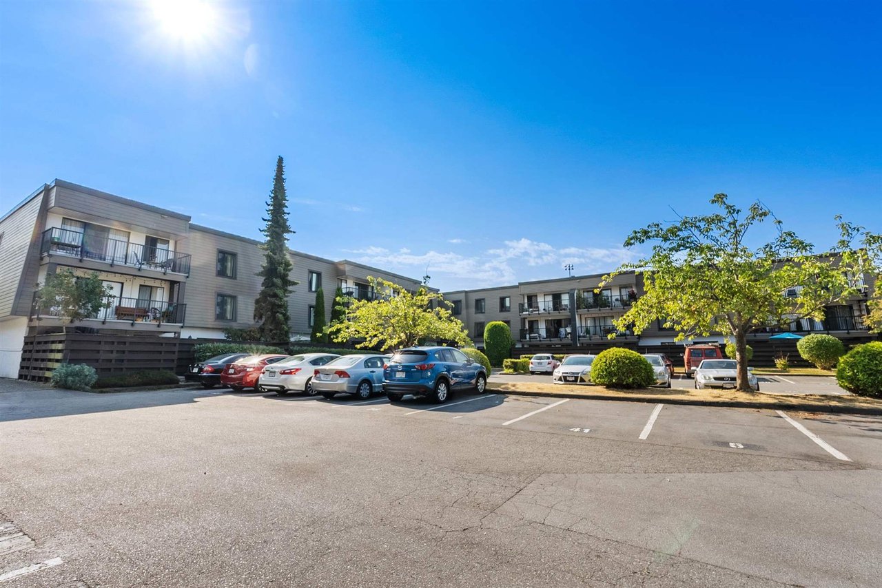 113-4111 Francis Rd