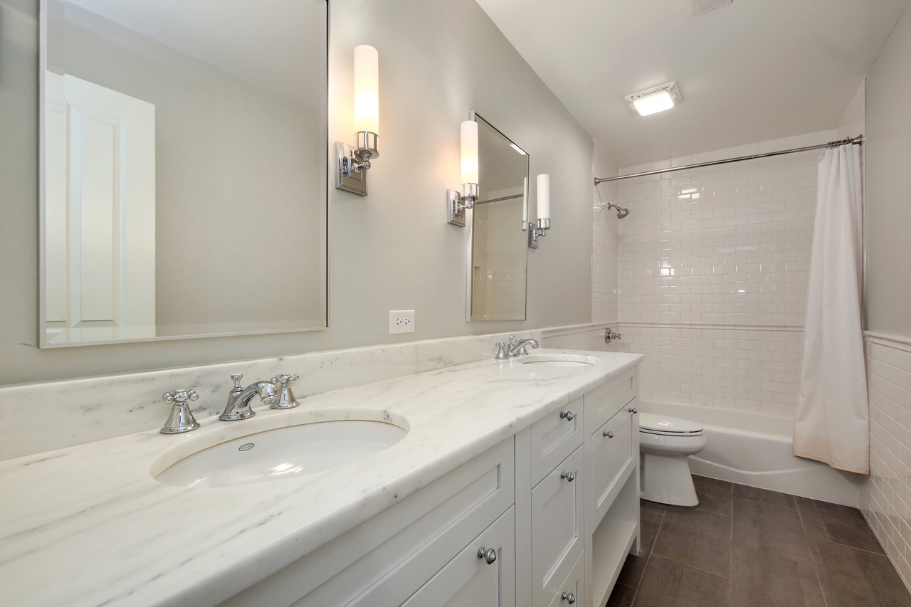 Timeless elegance meets modern design 
