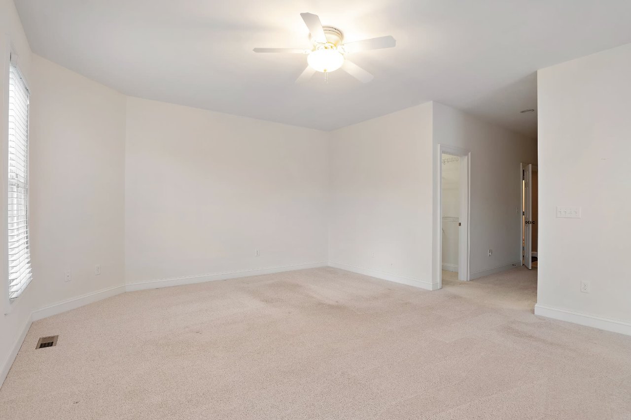 3525 Highbridge Drive