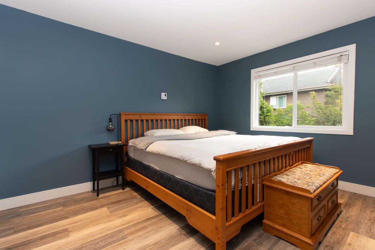 19-1500 Judd Rd