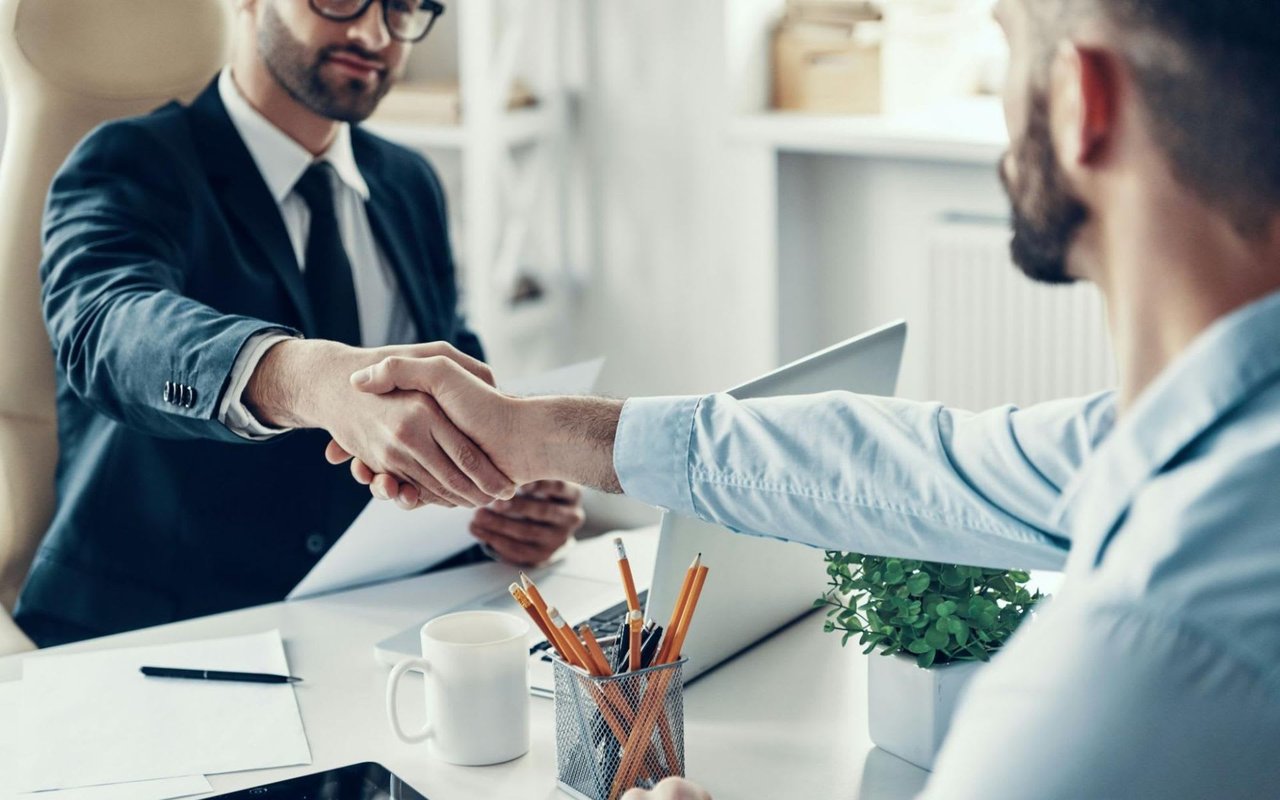 7 Real Estate Negotiation Strategies From An Expert