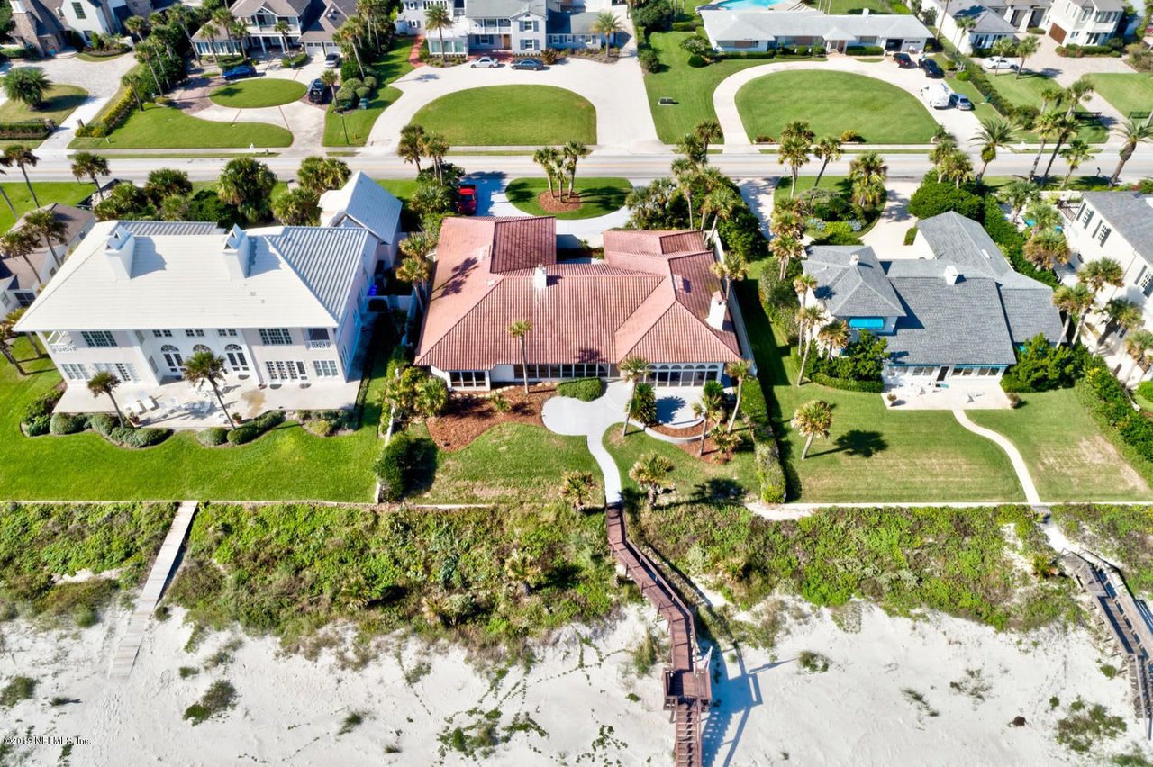 339 Ponte Vedra Blvd